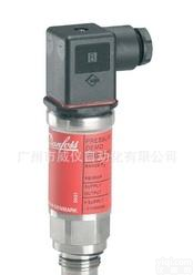  danfoss<em>丹佛斯</em>MBS 4010, 平<em>膜片</em>型的压力变送器