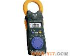 HIOKI3287 HIOKI3287，交直流钳表，日置3287，AC/DC<em>钳型表</em>，<em>钳形表</em>，日置