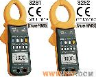 HIOKI3281 HIOKI3281数字<em>钳型表</em>，<em>日置</em>3281，钳式电流表，AC钳表，<em>日本</em><em>日置</em>