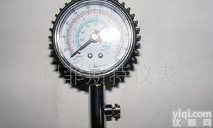  <em>压力表</em> <em>胎压表</em>  水泵<em>压力表</em> 控制器<em>压力表</em>