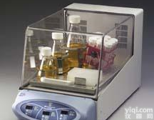  优惠Thermo Scientific MaxQ4450<em>紧凑</em>的台式恒温<em>摇床</em>