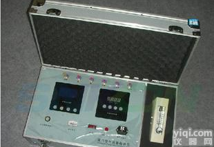  徐州<em>兴科</em>专业检测室内空气XK-Z2装修污染检测仪（<em>分光</em>数码<em>微控</em>）