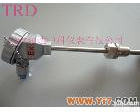 WZT-<em>100</em> W-<em>100</em>一体化温度<em>变送器</em>/热电偶<em>热电阻</em>温度<em>变送器</em>