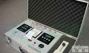  <em>室内</em>环境<em>甲醛</em><em>检测仪</em> 检测<em>室内</em><em>甲醛</em>含量