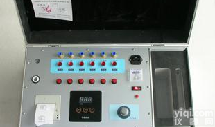  招商<em>加盟</em> 室内环境空气质量<em>检测仪</em> 测出<em>甲醛</em>含量