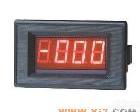 DC <em>5135B</em> <em>数显</em>面板表，数码管表电压表， DC <em>5135B</em> DC5V电流表<em>表头</em>