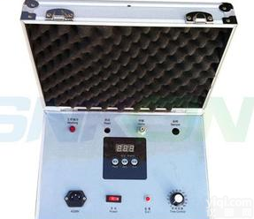  安利甲醛检测仪 逸新<em>净化器</em>推广<em>专用</em>