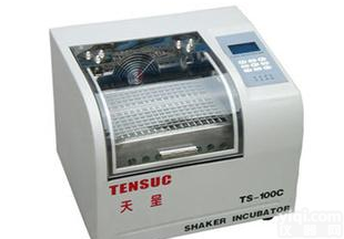  <em>台式</em><em>恒温</em><em>振荡</em>器-<em>恒温</em><em>振荡</em>器型号-<em>恒温</em><em>振荡</em>器厂家-成都苏净