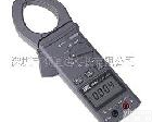 TES3040，TES-3040，TES 3040 TES3040台湾泰仕<em>交流</em>钳表TES-3040<em>交流</em><em>钳型表</em>TES 3040<em>交流</em>钩表