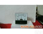 <em>MU45</em> <em>电压表</em>电流表