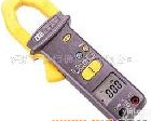 TES3095T，TES-3095T，TES 3095T TES3095T台湾泰仕真均方根值瓦特<em>钳形表</em>TES-3095T钳型表TES 3095T