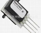 DUXL05D Honeywell超低压压力传感器 DUXL05D