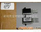 DUXL01D Honeywell超低压压力传感器 DUXL01D（图）