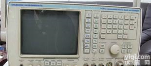  <em>2955B</em>/<em>无线电</em>综合<em>测试仪</em>