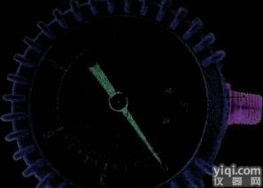 <em> 批发压力表</em>/压力表