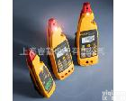fluke 772 <em>福禄克</em>,fluke,772,<em>毫安</em>级过程钳型表