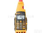 fluke 771 <em>福禄克</em>,fluke,772,<em>毫安</em>级过程钳型表