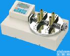 ANL-WP1 ANL-WP2 ANL-WP3 ANL-WP5 ANL-WP10 ANL-WP20 艾力仪器ANL-P系列数显瓶盖<em>扭矩</em>测试仪（不带<em>打印机</em>）