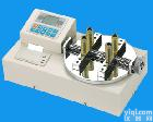 ANL-P1 ANL-P2 ANL-P3 ANL-P5 ANL-P10 ANL-P20 艾力仪器ANL-P系列数显瓶盖<em>扭矩</em>测试仪（带<em>打印机</em>类）