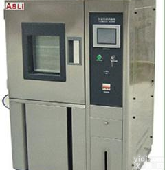  <em>恒温恒湿</em><em>试验箱</em>|<em>可编程</em><em>恒温恒湿</em><em>试验箱</em>有哪些优质厂家