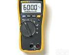 福禄克 福禄克<em>Fluke 115C 现场维护技术人员用万用表</em>