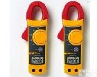 Fluke <em>321</em>/<em>322</em> 福禄克Fluke <em>321</em>/<em>322</em> 钳型表