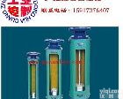  LZB 玻璃转子<em>流量计</em>，LZB-80 玻璃转子<em>流量计</em> 价格 <em>广东</em> 广州