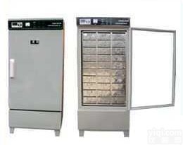 HBY-30型<em>水泥</em><em>养护</em>箱,<em>水泥</em>试件恒温水<em>养护</em>箱,<em>恒温恒湿</em><em>养护</em>箱