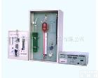 TP系列 高速碳硫分析仪器、炉前分析仪器、铸造分析仪