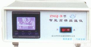  温度控制仪，023-68663739<em>重庆</em>坤朋高科<em>实验设备</em>