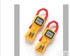 Fluke 355/353 2000A <em>福禄克</em>Fluke 355/353 2000A 真<em>有效值</em>钳表