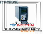 NV10 NA50 NR10 NS10 thytronic，意大利thytronic，指针式集合式电表