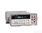 <em>Agilent</em> <em>34401A</em> 美国<em>安捷</em>伦<em>Agilent</em> <em>34401A</em>数字万用表