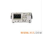 <em>Agilent</em> 6000 美国<em>Agilent</em> 6000<em>系列</em><em>示波器</em>
