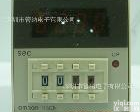 H5CN-XAN-Z H5CN-XAN-Z AC220V 欧姆龙<em>石英</em>定时器 <em>OMRON</em>特价