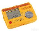 TES1800，TES-1800，TES 1800 TES1800台湾泰仕TES-1800<em>回路</em><em>阻抗</em>预期短路电流<em>测试器</em>TES 1800
