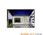<em>Agilent</em> <em>3000</em> 美国<em>Agilent</em> <em>3000</em>系列示波器