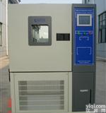  专业销售恒温恒湿试验箱/高低温<em>实验箱</em>/烘箱 <em>环境</em>试验箱 试验箱