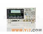 DSO 3054A 厦门同昌源提供 全新原装现货<em>安捷</em>伦<em>DSOX3054A</em><em>示波器</em> 震撼上市