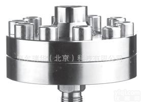  德国MT AB7211<em>螺纹</em>连接隔<em>压力表</em> 法兰<em>隔膜</em>male thread or flang