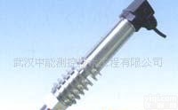 CYB-9系列蓝宝石高温压力变送器