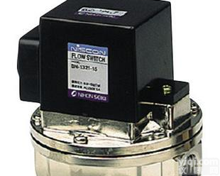  <em>日本</em>精器NIHONSEIKI<em>全系列</em>，压力开关