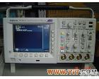 <em>TDS3034C</em> 美国<em>泰克</em>荧光<em>示波器</em><em>TDS3034C</em>