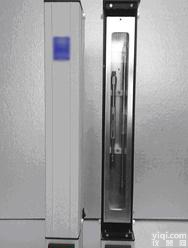  色谱柱温箱，柱温箱，色谱柱恒温箱