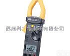 TES3079K TES3079K <em>单相</em>/<em>三相</em><em>多功能</em>电力钩表