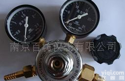  <em>YQD</em>-6<em>氮气减压器</em>(图)