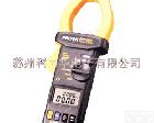 PROVA-<em>6601</em> PROVA-<em>6601</em> <em>三相</em>钩式<em>电力</em>计