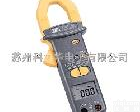 TES-3095T TES3095T 真均<em>方根</em>值<em>瓦特</em>钩表