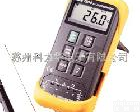 TES-1306 <em>TES1306</em> <em>数字式</em>温度表
