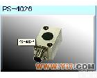 PS-4026 日本杉山电机系列感测头 高精度下死点检出<em>器用</em> <em>传感器</em>PS-4026